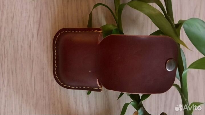 Беспроводные наушники airpods