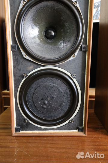 Celestion Ditton 25 1970