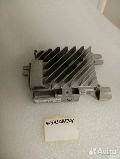 Harmon control module HV5A5CA8901