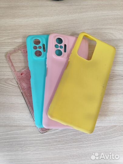 Чехол для телефона