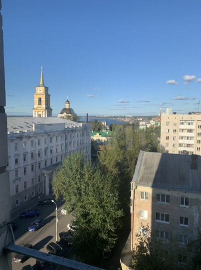 Офис, 222 м²