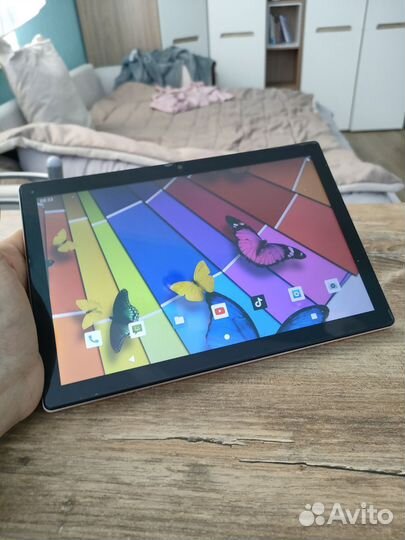 Планшет MediaTek 16Gb/1Tb