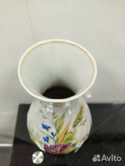 Ваза для цветов