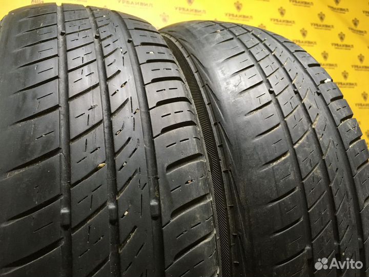 Barum Brillantis 2 165/65 R14 97T