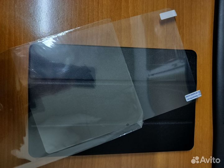 Чехол для Xiaomi Redmi Pad 2022, 10,61 дюйм