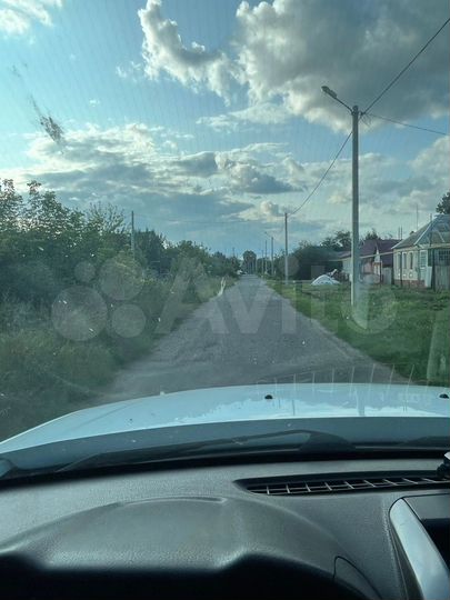 Участок 18 сот. (ИЖС)