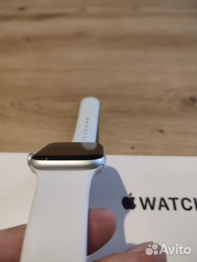 Apple watch se 2023 44mm