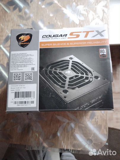 Связка Acer h57h-AM Socket1156+xeon x3440+8gb ddr3
