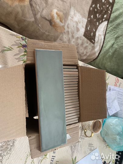 Остатки плитки керама мараци монпарнас