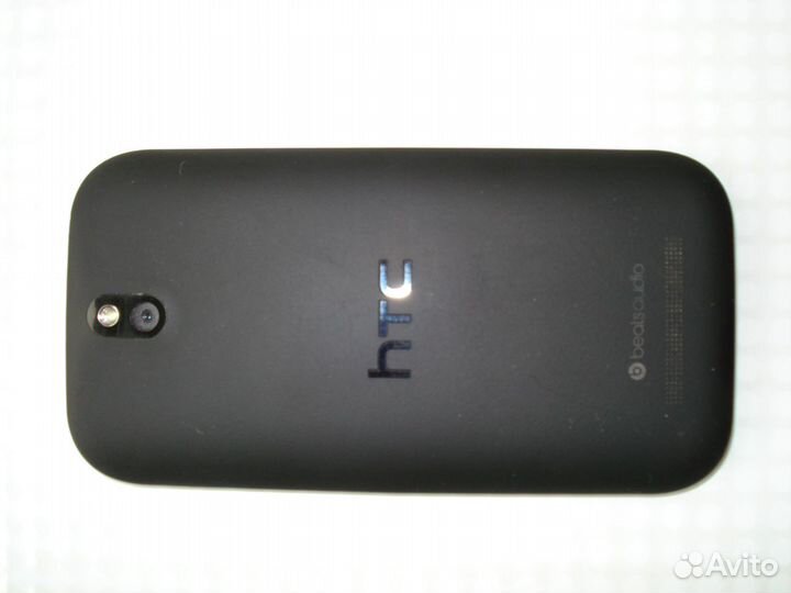 HTC HD7, 8 ГБ