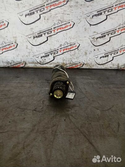 Стойка ходовки mitsubishi dion CR5W CR6W CR9W задн