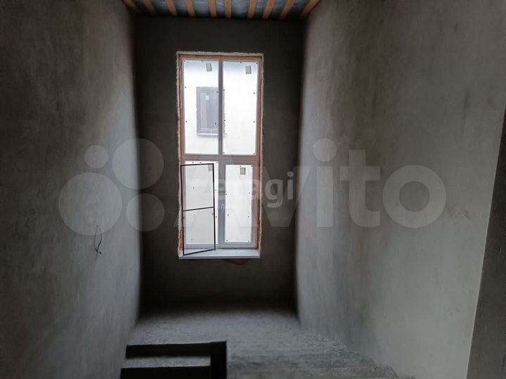 Дом 222 м² на участке 4 сот.