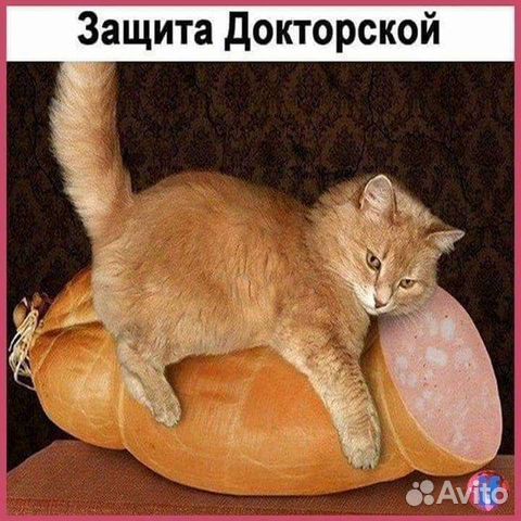 Дополнительные общеразвивающие программы по фкис