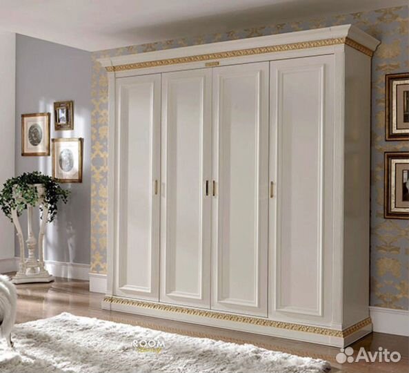 Шкаф на кухню