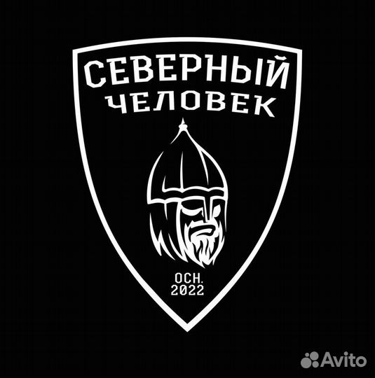 Билет на крнцерь