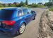 Audi A3 1.4 AMT, 2011, 190 000 км с пробегом, цена 1100000 руб.