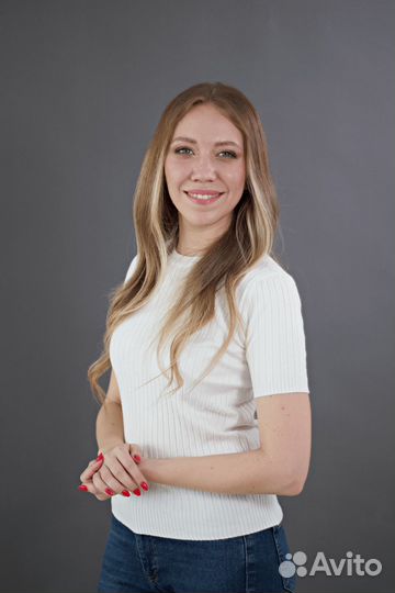 Репетитор по английскому языку онлайн