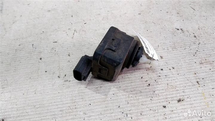 Корректор фары Lifan Breez 07-14г