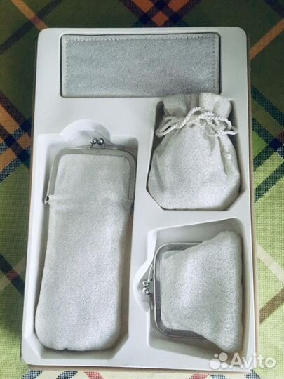 Подарочный набор/Винтаж/гдр