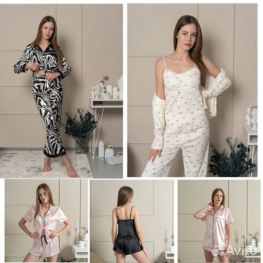 Аренда фотостудии для предметной съемки