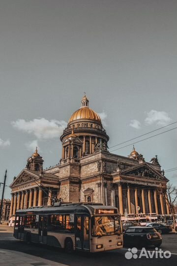 Горящие туры из Челябинска и Екатеринбурга по Росс