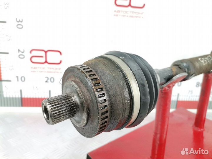 Полуось для Audi A4 B5