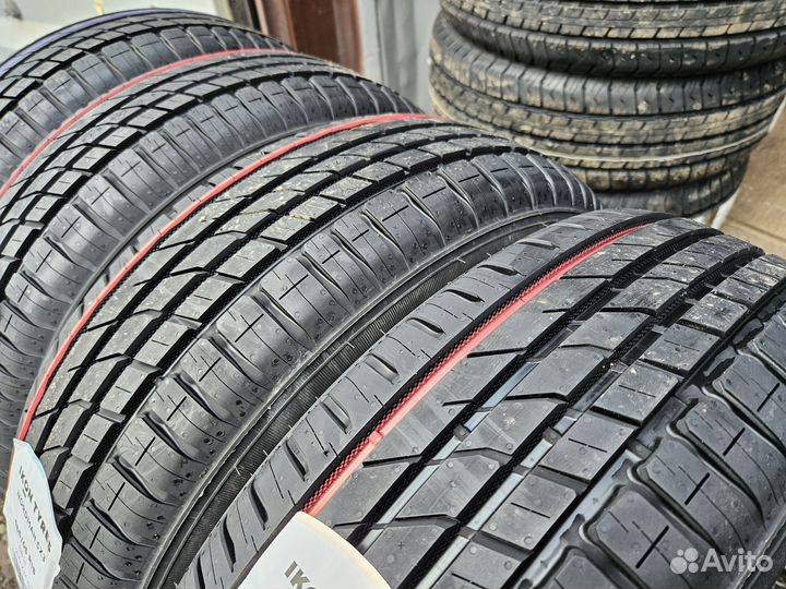 Ikon Tyres Nordman SX3 155/70 R13 75T