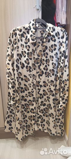 Платье женское 44 46, Abby, Solla