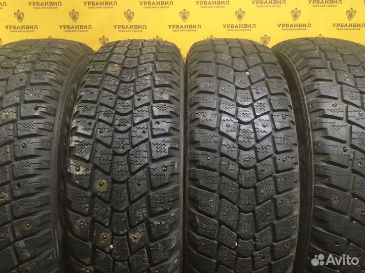 Matador MP 56 185/70 R14 88T