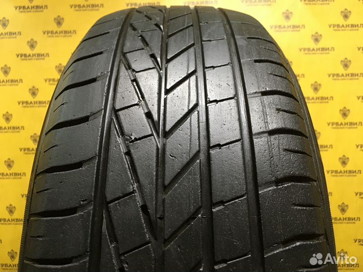 Goodyear Excellence 235/65 R17 104W