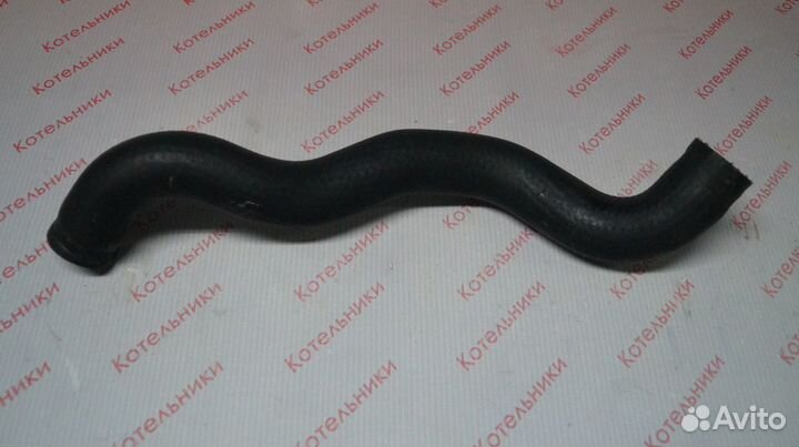 Nissan 21503-90J00 Шланг радиатора