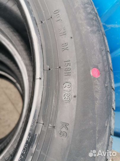 Pirelli Formula Energy 205/55 R16 91V