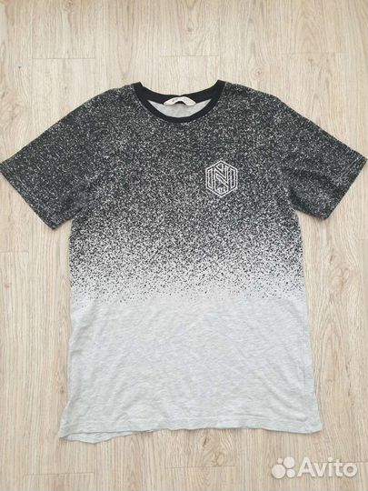 Футболка H&M