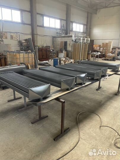 Трансформатор бу тсзу /Арт- (143)