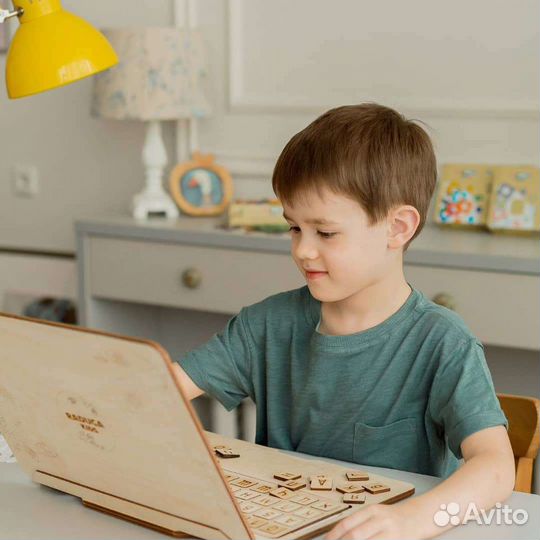 Игрушки развивающие