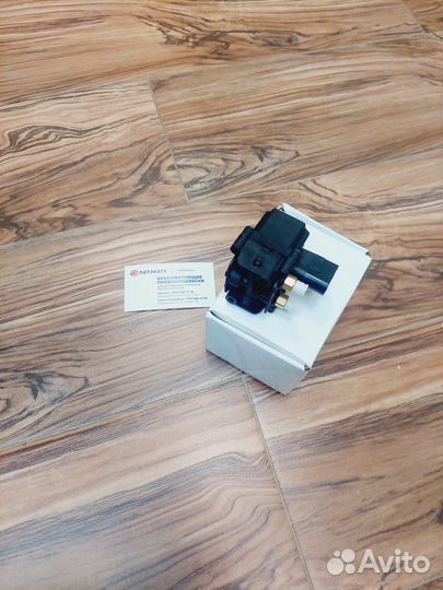 Блок клапанов BMW 5er Touring E61 новый