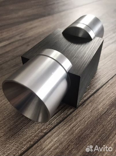 Светильник настенный