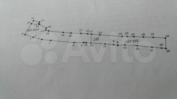 Участок 6 сот. (ИЖС)