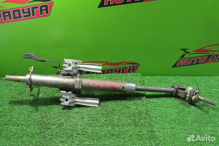 Колонка рулевая honda, CF3,CF4,CF5,CF6,CF7,CH9,CJ2