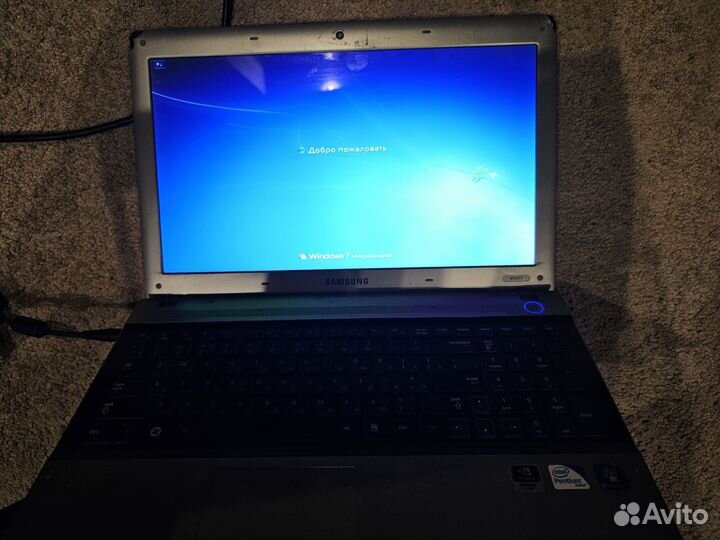 Железки для пк