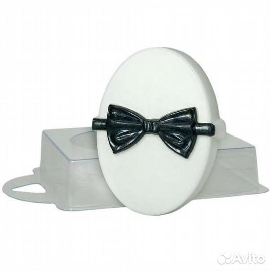 Формы для мыла пластик