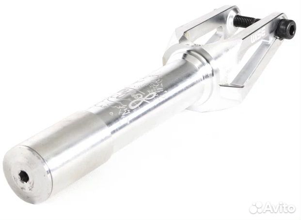 Вилка для самоката Wise Forkast