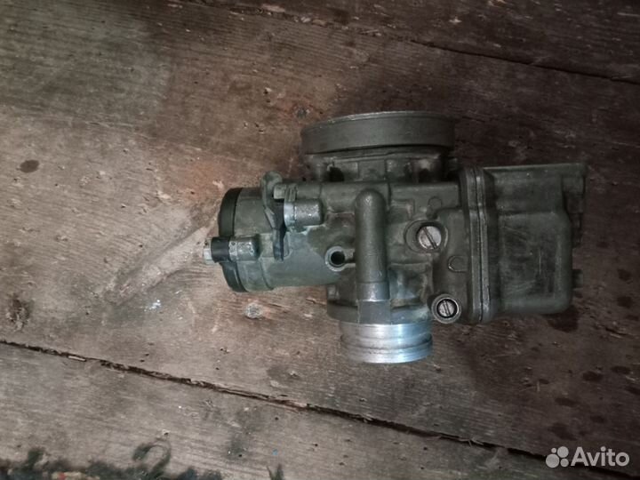 Продам карбюратор