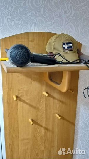 Гарнитур для прихожей