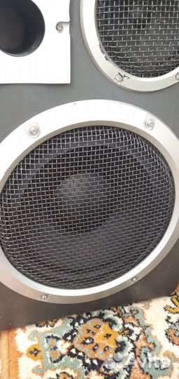 Амфитон 25ас-027