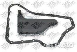 Фильтр АКПП JS JT465K JT465K JS Asakashi