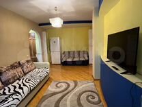 букинг жилье кисловодск. снять жилье в кисловодске. апартаменты на куйбышева кисловодск. кисловодск, велинградская ул. кисловодск гостевой дом м гагарина 3.