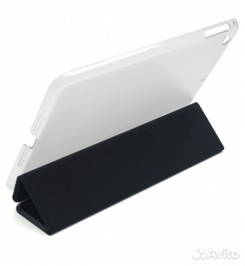 Чехол для iPad mini 5
