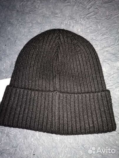 Шапка cp company