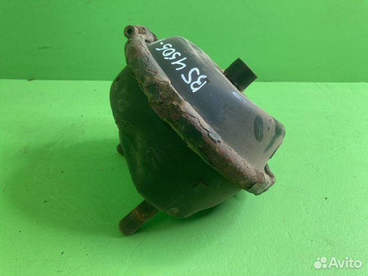 Торм камера KAMAZ 5490-S5